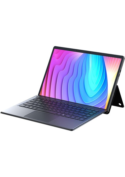 V3 Se 14" Amd Ryzen 7 7735U 16GB RAM1TB SSD Wi-Fi Windows 11 Home Tablet