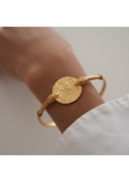 Otantik Yılanlı Vefk Altın Kelepçe fiyatları