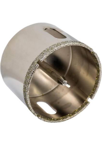 530911 Cam Seramik Delme Panç 55 mm fırsatları