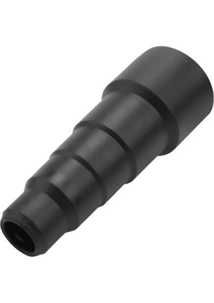 Evrensel Vakum Hortumu Adaptörü Hortum Aksesuarları Adaptör Konnektörü 18-50MM Beş Katmanlı Adaptör (Yurt Dışından) fiyatları