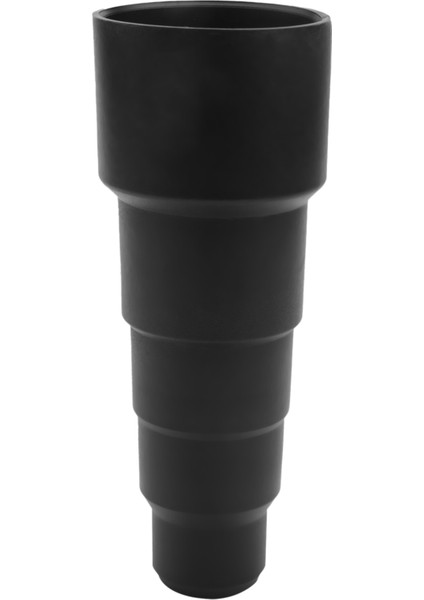 Evrensel Vakum Hortumu Adaptörü Hortum Aksesuarları Adaptör Konnektörü 18-50MM Beş Katmanlı Adaptör (Yurt Dışından) modelleri