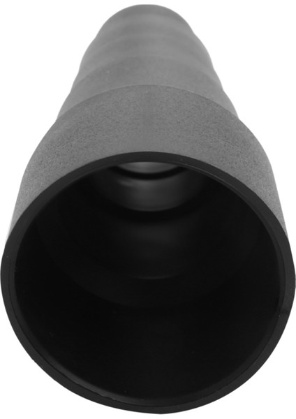 Evrensel Vakum Hortumu Adaptörü Hortum Aksesuarları Adaptör Konnektörü 18-50MM Beş Katmanlı Adaptör (Yurt Dışından) fırsatları