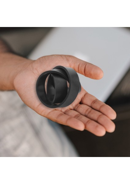 Bissell Powerforce Helix Elektrikli Süpürge Için Yedek Kayış, 2191U, 2191, 2190, 1797, 1700 Parça 2031093 ile Uyumlu (Yurt Dışından) modelleri