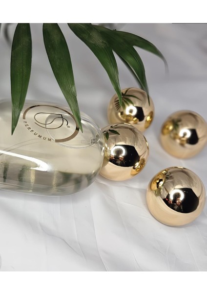 DS PARFUMUM S-507 Versace Eros Parfüm fiyatları