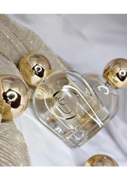 DS PARFUMUM S-507 Versace Eros Parfüm modelleri