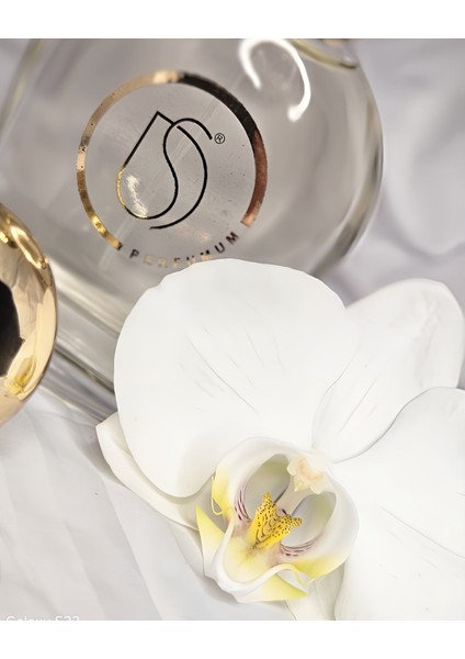 DS PARFUMUM S-507 Versace Eros Parfüm fırsatları