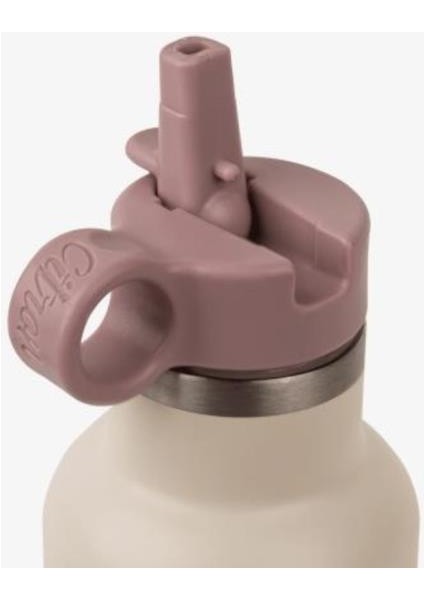 Termos Yedek Pipet Kapağı - Blush Pink 1196519 indirimleri