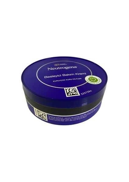 Besleyici Bakım Kremi 200ML fiyatları