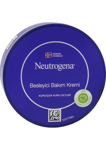 Besleyici Bakım Kremi 200ML fırsatları
