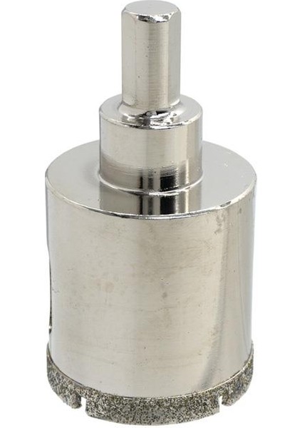 530908 Cam Seramik Delme Panç 38 mm fiyatları