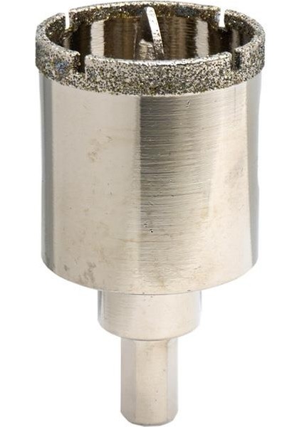 530908 Cam Seramik Delme Panç 38 mm modelleri