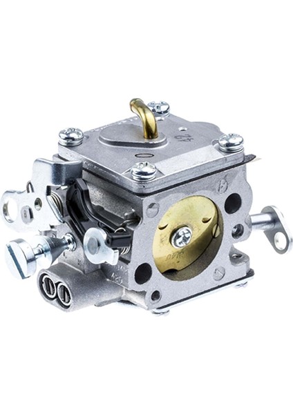 Motorlu Testere Karbüratör 365XTORQ/372XTORQ/2166/2172 Walbro Rwj-4c