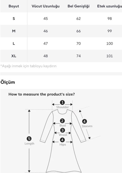 Boyundan Bağlamalı Sırtı Açık Pileli Etek Takım modelleri
