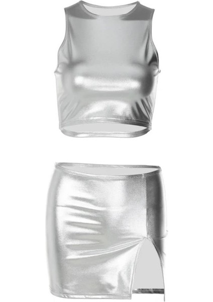 Silver Takım