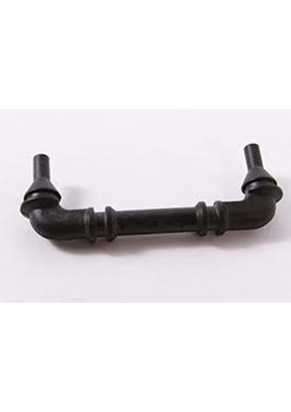 Motorlu Testere Karbüratör Dirsek Bağlantı Rekoru 365/372XP/365XTORQ/372XTORQ/385/390XP/2165/2166/2171/2172