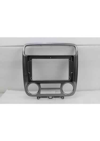 Smart Go Honda Stream Manuel 2001/2004 9 Inç 8-128