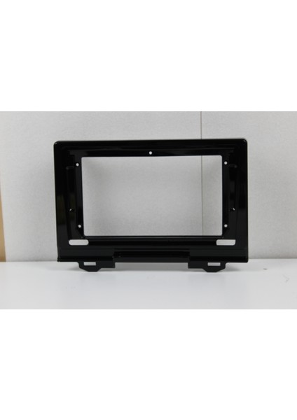Smart Go Honda Hrv 2021/2023 10 Inç 8-128