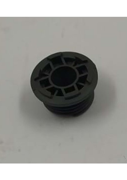 Motorlu Testere Yağ Dişlisi 936/937/GS451 3/8