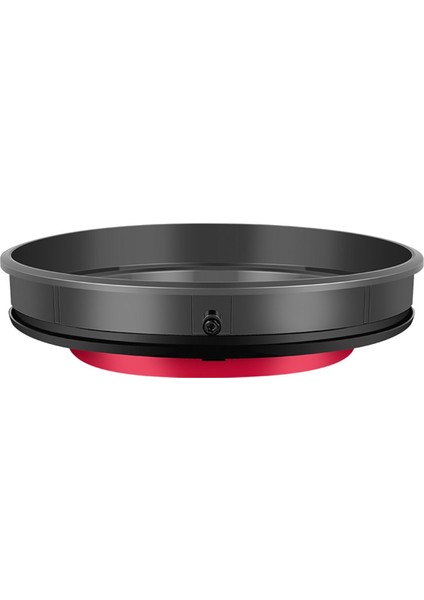 Toz Haznesi Üst Sabit Sızdırmazlık Halkası Dyson V11 V15 SV14 SV15 SV22 Elektrikli Süpürge Tamir Parçası Aksesuarları (Yurt Dışından) fiyatları