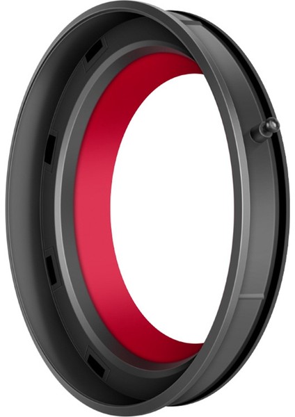 Toz Haznesi Üst Sabit Sızdırmazlık Halkası Dyson V11 V15 SV14 SV15 SV22 Elektrikli Süpürge Tamir Parçası Aksesuarları (Yurt Dışından) fırsatları