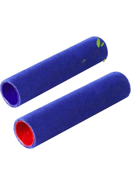 Dyson Wash G1 Zemin Temizleme Makinesi Vakum Ataşmanları Rulo Fırça Şeridi Için Rulo Fırça Yedek Parçaları (Yurt Dışından)