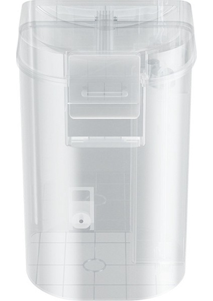 Dreame X30/X30 Pro Robotlu Süpürge Aksesuarları A Için Kanalizasyon Tankı Temiz Su Deposu (Yurt Dışından)