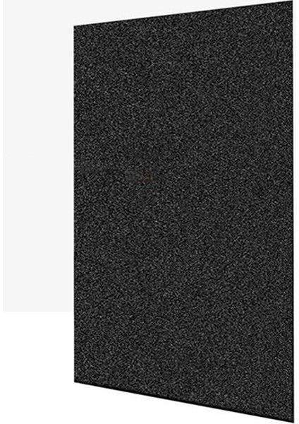 6 Adet Premium Karbon Aktif Ön Filtreler Hava Temizleyici Aksesuarları Honeywell HPA100 Hava Temizleyici Için (Yurt Dışından) fırsatları