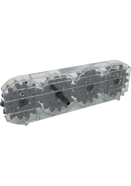 Oreck AK51032 Zemin Fırçalama Makinesi Temizleme Fırçası Aksesuarları Için (Yurt Dışından) fiyatları