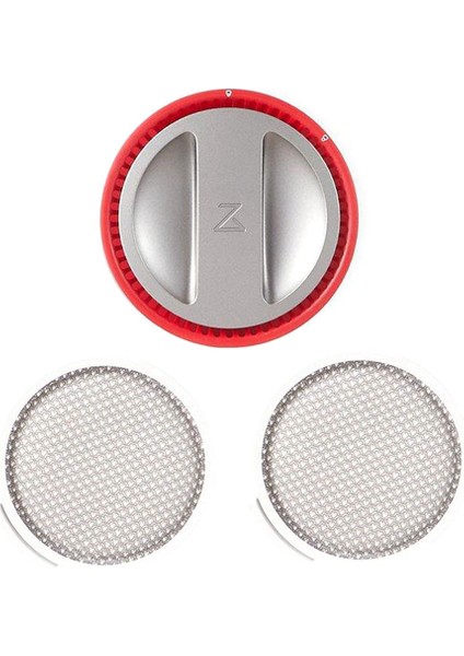 Roborock H7 Robotik Süpürge Için Ön Filtre ve Arka Filtre Değiştirme Aksesuar Setleri (Yurt Dışından)