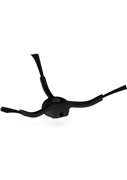 Roborock Q Revo Aksesuarları Için Yedek Parçalar Roborock P10 Robtic Elektrikli Süpürge Rulo Fırça Hepa Filtreler Paspas (Yurt Dışından) fiyatları