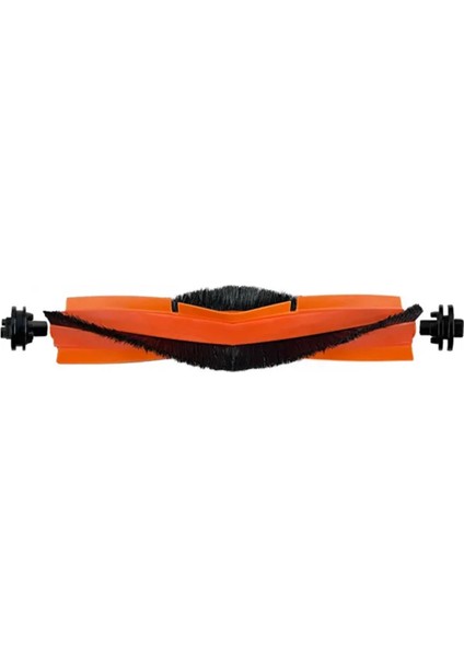 Xiaomi Robot Vakum X20 + / X20 Plus Aksesuarları Parçalar Ana Yan Fırça Hepa Filtre Paspas Bezi Toz Torbası Değişimi (Yurt Dışından)