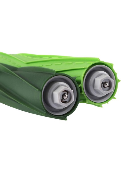 Aksesuarlar Hepa Filtre Yan Fırça Irobot Roomba I7 E5 E6 I Serisi Robot Süpürge Yedek Parçaları (Yurt Dışından)