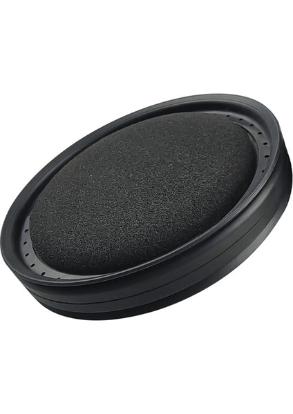 Arnica Bora 3000, 4000, 5000 Premium Süpürme Robotu Süpürge Aksesuarları Için Motor Koruma Filtresi (Yurt Dışından) modelleri