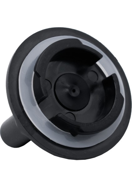 Irobot Braava Jet M6 Için Yedek Su Deposu Kapağı (6110) (6012) (6112) (6113) Robot Paspas Parçayı Değiştirin 4650144 (Yurt Dışından)