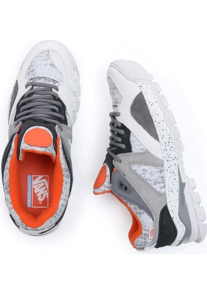 Ua Amzn Trailhead fiyatları