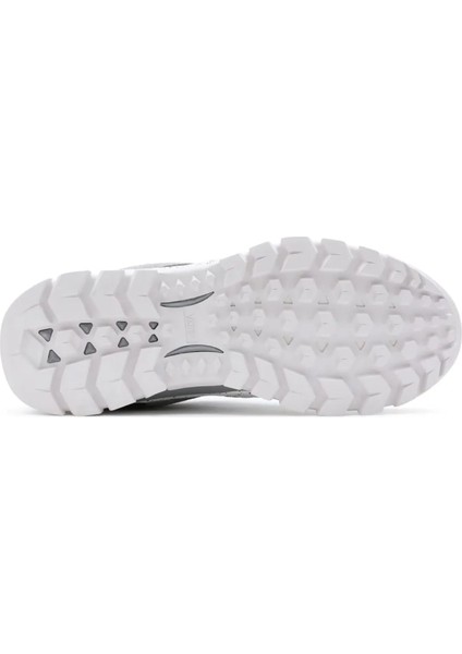 Ua Amzn Trailhead modelleri