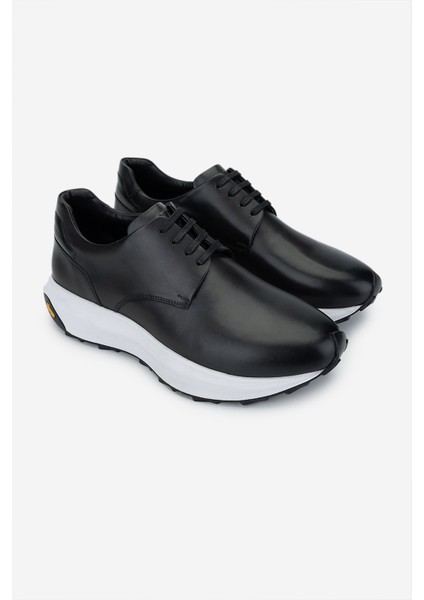 Erkek Gri Sneakers & Spor Ayakkabı 1093 2640 Erk Ayk SK24-25 Grı Fnsj fiyatları