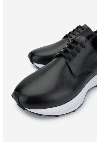 Erkek Gri Sneakers & Spor Ayakkabı 1093 2640 Erk Ayk SK24-25 Grı Fnsj modelleri