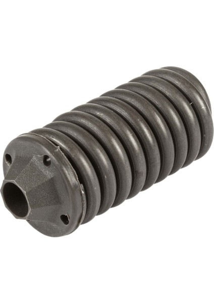 Motorlu Testere Amortisör 365/372/2165/2166/2171/2172 Ön Kol