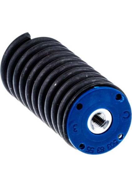 Motorlu Testere Amortisör 365/372/2165/2166/2171/2172 Arka