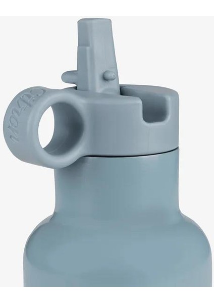 Termos Yedek Pipet Kapağı - Dusty Blue 1196496 fırsatları