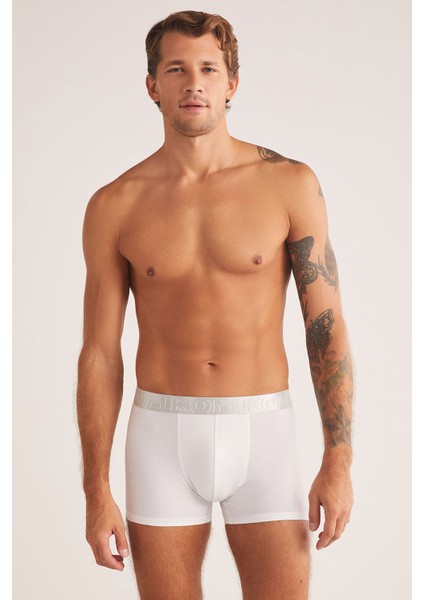 Caprio Boxer