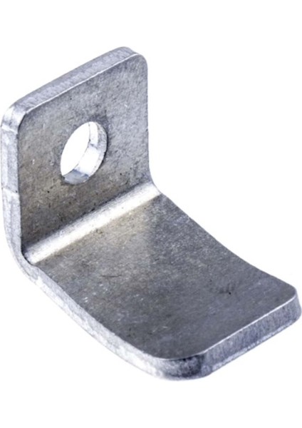 Motorlu Testere Zincir Muhafaza 120II/130/136/137/141/142/235/236/240/2137