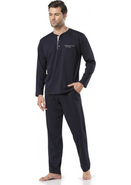 Erkek Robdöşambırlı 5'li Kutulu Damat Çeyiz Seti Q5.u.5o.k6.k.a0.p.c