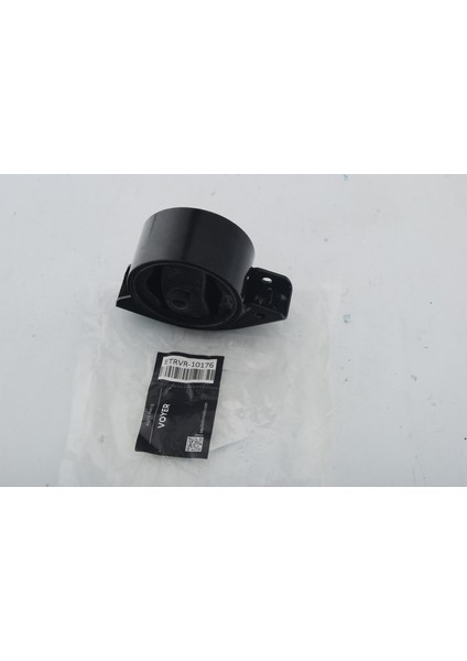 Motor Takozu Arka Hyundai Accent 1995-2000 1,3/1,5 Uyumlu 2185022300 fiyatları