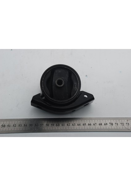 Motor Takozu Arka Hyundai Accent 1995-2000 1,3/1,5 Uyumlu 2185022300 modelleri