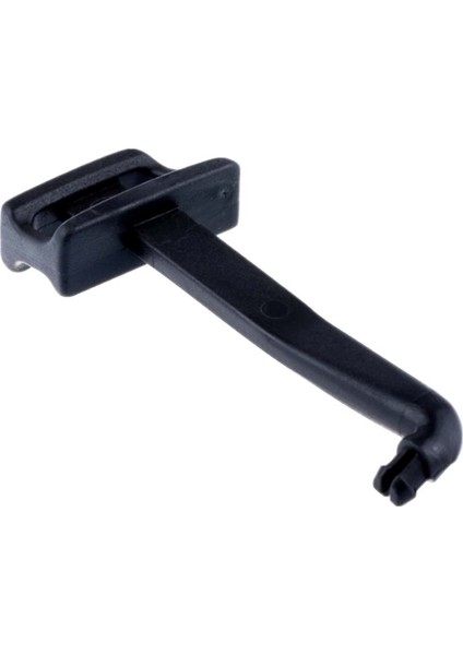 Motorlu Testere Jikle Kolu 365/372XP