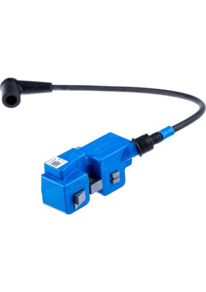 Motorlu Testere Bobin 365XTORQ/372XTORQ/2166/2172