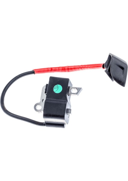 Motorlu Tırpan Bobin 545RX