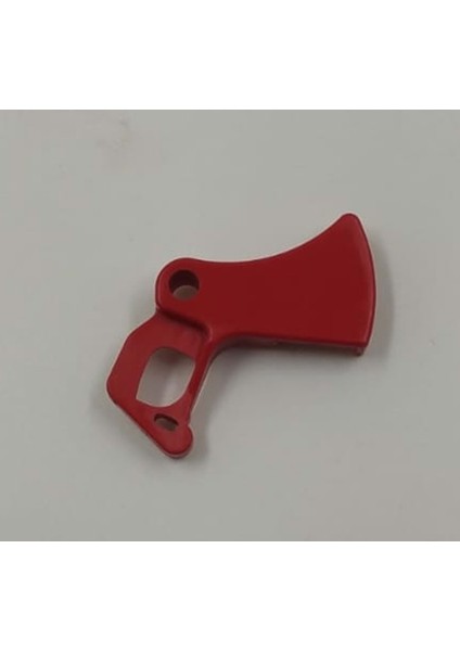 Motorlu Testere Alt Tetik GSH51/56/GSH400